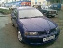 Mitsubishi Carisma