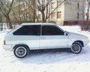 ��� 2108