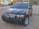 BMW X5, 3.0, 231 �.�.  2005 �.�