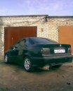 BMW-325i