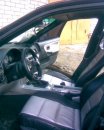 BMW-325i