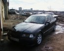 BMW-325i