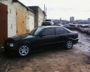 BMW-325i