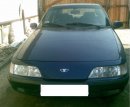 Daewoo Espero 