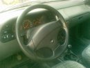 Daewoo Espero 