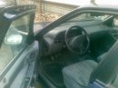 Daewoo Espero 