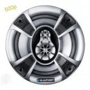 Prodam " BLAUPUNKT " 