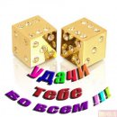 �������������� ������,�������������� ��������� � ���������