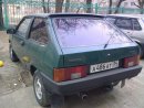 ������ ��� 21083, ������� - ����� ������