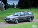 Volswagen-PASSAT-(5 �������)