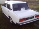 ������ ���-21074i