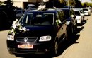 VW Touran 2003 �.