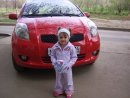  ������ ������ ���� 2008 