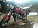 ��� 350.638 