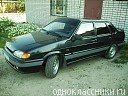 ������ ��� 21150