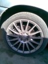 ������ ����� 16" � ������