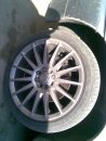 ������ ����� 16" � ������