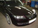 MAZDA-6