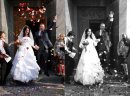 � � � � � � � �   ���� ������