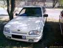 ������ Ford Escort 89�.�.