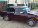 ��� 21074 