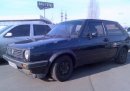 ������/������� VW Golf2 3dr ������