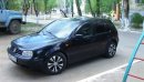 VOLKSWAGEN GOLF 4