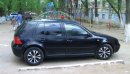 VOLKSWAGEN GOLF 4
