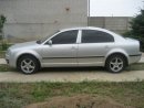 SKODA  SUPERB 1.8 �