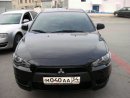 Mitsubishi Lancer �  1.5 invite