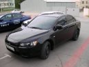 Mitsubishi Lancer �  1.5 invite