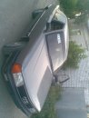 AUDI 100