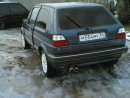 Golf2 ������