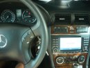 ������ mercedes-benz