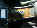 ������ mercedes-benz