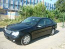 ������ mercedes-benz
