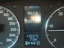 ������ mercedes-benz