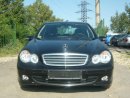 ������ mercedes-benz