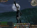 Lineage2