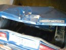 �������� ������