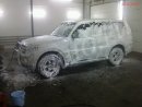 Mitsubishi  Pajero
