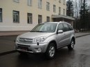 TOYOTA RAV4 ( ����� �������)