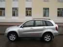 TOYOTA RAV4 ( ����� �������)