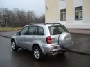 TOYOTA RAV4 ( ����� �������)