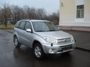 TOYOTA RAV4 ( ����� �������)