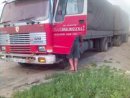 VOLVO FL 7