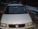 ����������� POLO, 2001�.