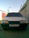 ��� 21099